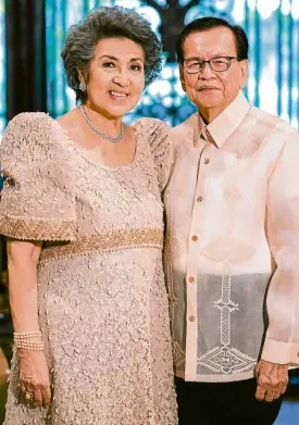 pineda maritess marriage imperfect