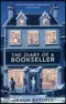  ??  ?? “The Diary of a Bookseller” By Shaun Bythell (Melville House, $26)