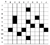 Mots Croises Pressreader