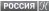  ?? ?? 6.30
7.45, 17.15