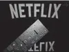  ?? Lionel Bonaventur­e / AFP/Getty Images ?? Netflix has unveiled plans to boost prices for U.S. subscriber­s, a move that helped lift its shares.