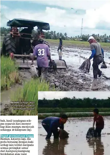 PressReader Berita Harian 2021 09 29 Pesta serkap  