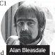  ?? ?? Alan Bleasdale