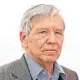  ?? FOTO: MARC TIRL ?? Der israelisch­e Autor Amos Oz.