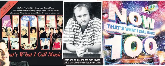 All Together Now Pressreader