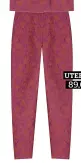  ??  ?? UTERQÜE, 89,00 €