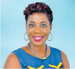 Upskilling and reskilling: Addressing Jamaica’s workforce challenges ...