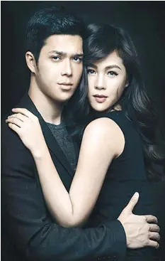 Carlo Aquino shot a masturbation scene for his Cinemalaya 2013 ...
