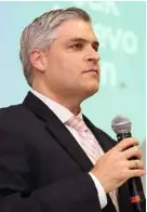 LOS OTROS DATOS DE IVÁN RIVAS Y ECOCIDIO SIN SANCIÓN - PressReader
