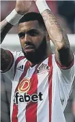  ??  ?? Yann M’Vila.