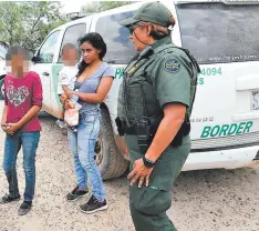  ?? FOTO: EL HERALDO ?? Al gehoo 600 gehoneo Te ETRT cohtrne-oo arenoh oeírnrtoo Te oro írtneo Trnrhte lr íolíticr gibnrtonir “tolenrhcir Ceno”.