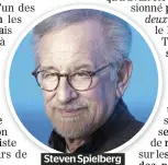  ?? ?? Steven Spielberg