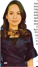 Teruja Jumpa Sheila Pressreader