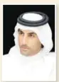  ?? ?? { محمد بن عبداللطيف المسند