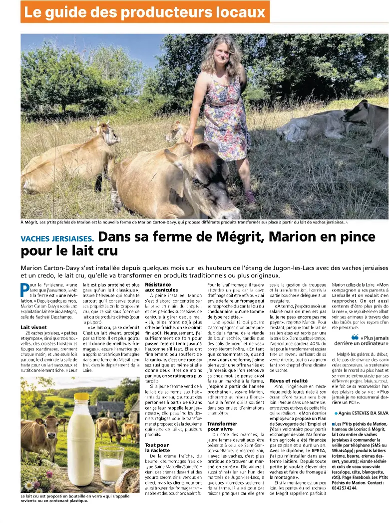 dans-sa-ferme-de-m-grit-marion-en-pince-pour-le-lait-cru-le-petit