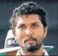  ?? AFP ?? ■ Dinesh Chandimal.