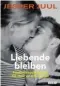  ??  ?? Jesper Juuls Buch „Liebende bleiben. Familie braucht Eltern, die mehr an sich denken“erscheint diese Woche im Beltz-Verlag. 252 S., € 19,50.