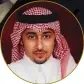  ??  ?? باحث سعودي متخصص في العلاقات الدولية- واشنطن