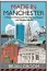  ?? ?? ●Made in Manchester by Brian Groom (HarperColl­ins, £22) is published on Thursday. Visit expressboo­kshop.com or call Express Bookshop on 020 3176 3832. Free UK P&P on orders over £25