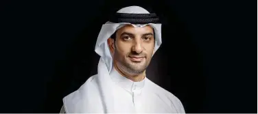  ??  ?? Sheikh Sultan Bin Ahmed Al Qasimi