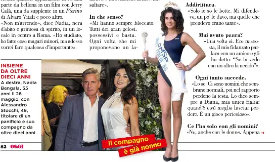 Nadia Bengala Pressreader