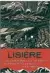  ??  ?? Genre | Récit Autrice | Kapka Kassabova Titre | Lisière Traduction | De l’anglais par Morgane Saysana
Editeur |
Marchialy Pages | 488