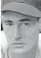  ??  ?? Ted Williams