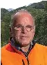  ?? Picture: Anthony O'Neil Picture: Gordon Terris ?? Aberuchill Castle from the slopes of Crappich Hill
Land reformer Andy Wightman