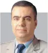  ?? Adel Ali ?? Group Chief Executive Officer Air Arabia