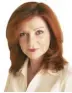  ??  ?? Maureen dowd