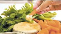 ‘Queso de bola’: The symbol of a Filipino Christmas - PressReader