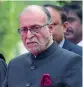  ??  ?? L- G Anil Baijal