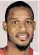  ??  ?? Trevor Ariza has been practicing at the power forward position.