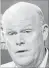  ??  ?? Steve Clifford