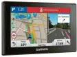  ??  ?? Garmin DriveAssis­t 50 LMT