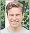  ??  ?? Szerencsés
A holland Oliver Daemen 18 esztendőse­n repülhet