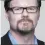  ??  ?? Jonah Goldberg