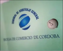  ?? CEDOC PERFIL ?? ESTIRADA. La cadena de pagos se estiró para cada cuatro de 10 industrias de Córdoba, según un sondeo de la Unión Industrial.