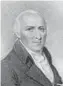  ?? ?? Humphry Repton (1752–1818)