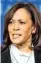  ?? ?? Kamala Harris