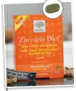  ??  ?? Zuccarin™ is the no.1 selling mulberry leaf product in the world. The tablets naturally block carbohydra­tes from being digested into simple sugar. That helps your waistline and your blood sugar levels.