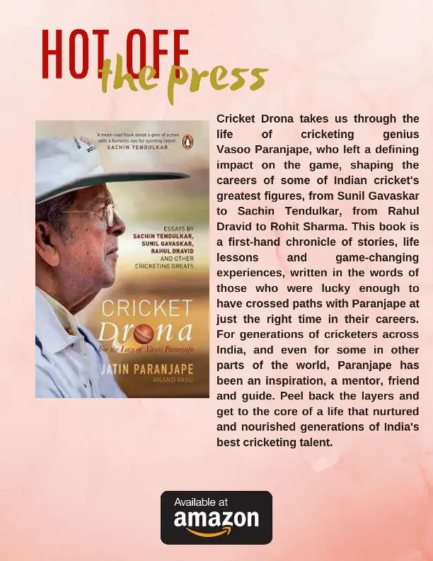 Pressreader Storizen Magazine 2020 09 19 Hot Off The Press
