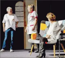  ?? - Crédits : MP12 ?? La troupe du Théâtre à Moudre