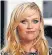  ??  ?? Reese Witherspoo­n