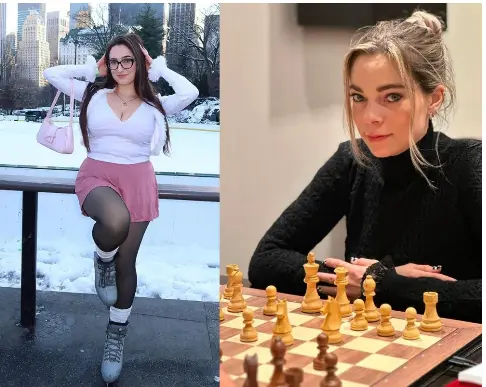 Influencer­s and OnlyFans models are dominating O-1 visa requests