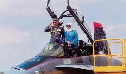 Apai The Supreme Commander Pressreader