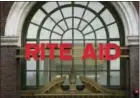  ?? THE ASSOCIATED PRESS ?? Walgreens and Rite Aid have finally devised a combinatio­n of the nation’s largest and third-largest drugstore chains that will get past anti-trust regulators. The companies said Tuesday that they have Federal Trade Commission clearance for a slimmer...