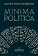  ??  ?? Il volume «Minima Politica. Sei lezioni di democrazia» (Utet, pp. 176, € 14,00)