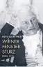  ??  ?? Egyd Gstättner, „Wiener Fensterstu­rz“. € 24, 00 / 320 Seiten. Picus-Verlag, Wien 2017