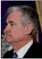  ??  ?? Federal Reserve Chairman Jerome Powell